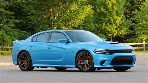 2016 Dodge Charger Srt Hellcat Quick Review Video 2016 Dodge Charger Srt Hellcat Quick Review Video