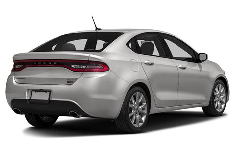 2016 Dodge Dart University Dodge Ram 2016 Dodge Dart University Dodge Ram