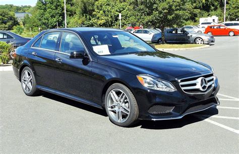 2016 E350-3 2016 E350-3