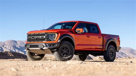 2016 Ford F 150 Review Expert Insights Pricing And Trims 2016 Ford F 150 Review Expert Insights Pricing And Trims