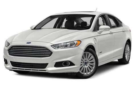 2016 Ford Fusion Energi Specs Prices Mpg Range Reviews Photos Cars Com 2016 Ford Fusion Energi Specs Prices Mpg Range Reviews Photos Cars Com
