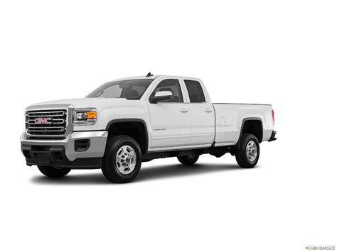 2016 Gmc Sierra 2500 Review Photos Specs Carmax 2016 Gmc Sierra 2500 Review Photos Specs Carmax