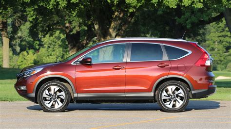 2016 Honda Cr V Review Expert Insights Pricing And Trims 2016 Honda Cr V Review Expert Insights Pricing And Trims