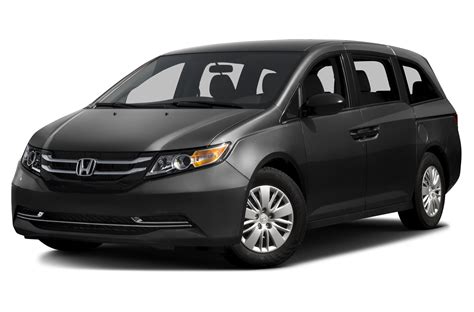 2024 Guide to Buying and Maintaining a 2016 Honda Odyssey
