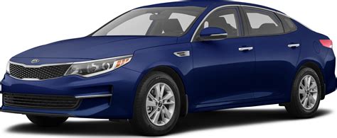 2016 Kia Optima Consumer Reviews Ratings Kelley Blue Book 2016 Kia Optima Consumer Reviews Ratings Kelley Blue Book