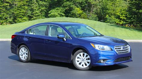 Exploring the Impact and Legacy of the 2016 Legacy Model