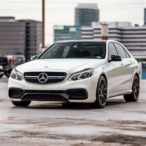 2016 Mercedes Benz E63 Amg S 4Matic For Sale Exotic Car Trader Lot 2016 Mercedes Benz E63 Amg S 4Matic For Sale Exotic Car Trader Lot