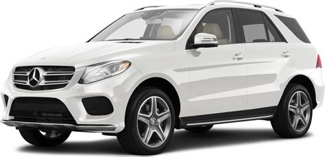 2016 Mercedes Benz Gle Consumer Reviews Ratings Kelley Blue Book 2016 Mercedes Benz Gle Consumer Reviews Ratings Kelley Blue Book