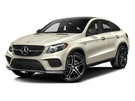 2016 Mercedes Benz Gle Reviews Ratings Prices Consumer Reports