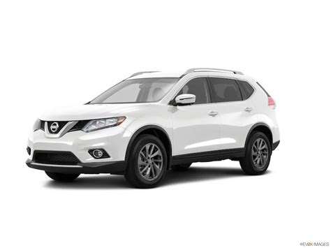 2016 Nissan Rogue Review Photos Specs Carmax 2016 Nissan Rogue Review Photos Specs Carmax