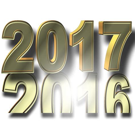 2016 Sustainable Nano Year In Review Sustainable Nano 2016 Sustainable Nano Year In Review Sustainable Nano