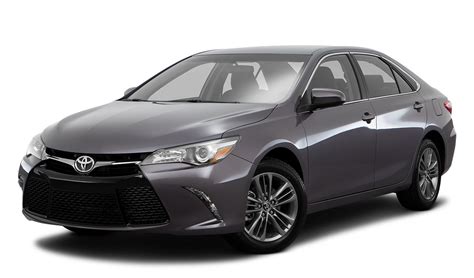 2016 Toyota Camry Limbaugh Toyota Reviews Specials And Dealslimbaugh