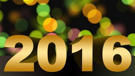 2016 Will Be The Year Of Bitcoin And Here S Why Op Ed Bitcoin News 2016 Will Be The Year Of Bitcoin And Here S Why Op Ed Bitcoin News