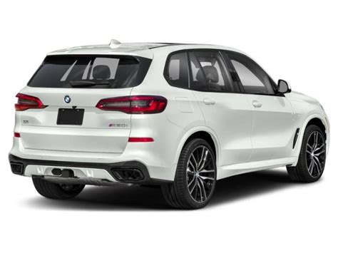 2017 Bmw X5 Reviews Ratings Prices Consumer Reports