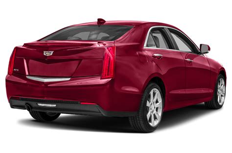 2017 Cadillac Ats Specs Prices Mpg Reviews Photos Cars Com 2017 Cadillac Ats Specs Prices Mpg Reviews Photos Cars Com