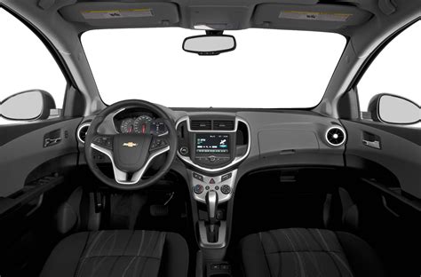 2017 Chevrolet Sonic Specs Prices Mpg Reviews Photos Cars Com 2017 Chevrolet Sonic Specs Prices Mpg Reviews Photos Cars Com