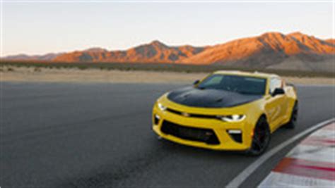 2017 Chevy Camaro 1Le First Drive Set Lap Records On A Budget 2017 Chevy Camaro 1Le First Drive Set Lap Records On A Budget