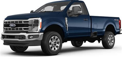 2017 Ford F250 Price Value Depreciation Reviews Kelley Blue Book 2017 Ford F250 Price Value Depreciation Reviews Kelley Blue Book