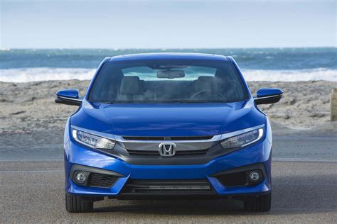 2017 Honda Review: Features, Performance, and Buying Tips