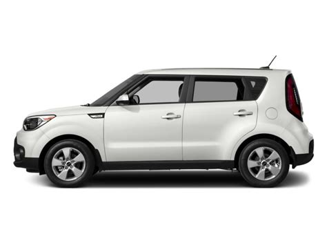 2017 Kia Soul Reviews Ratings Prices Consumer Reports