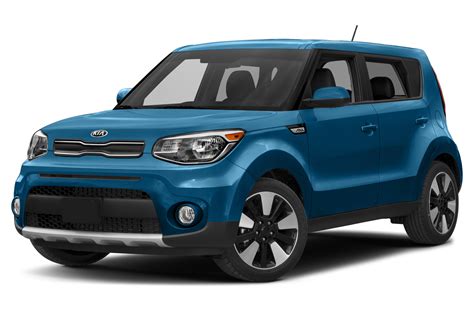 2017 Kia Soul Review: Features, Performance, and Buying Tips