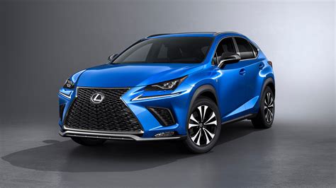 2017 Lexus NX Review: Features, Performance, and Pricing Insights