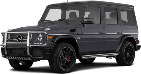 2017 Mercedes Benz G Class Consumer Reviews Ratings Kelley Blue Book 2017 Mercedes Benz G Class Consumer Reviews Ratings Kelley Blue Book