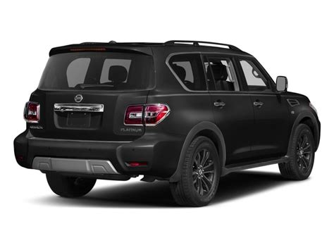2017 Nissan Armada Review Specs Features Rio Rancho Nm 2017 Nissan Armada Review Specs Features Rio Rancho Nm