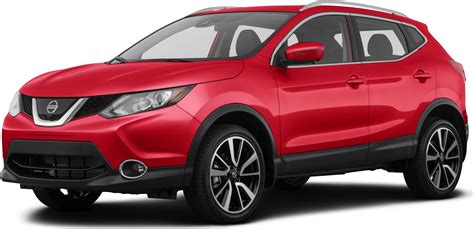 2017 Nissan Rogue Sv Sport Utility 4D Price Listings Reviews Kelley Blue Book 2017 Nissan Rogue Sv Sport Utility 4D Price Listings Reviews Kelley Blue Book