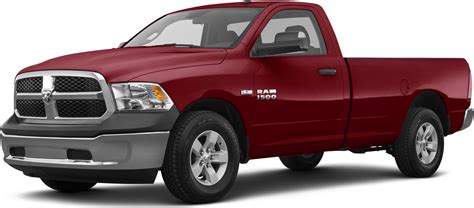 2017 Ram 1500 Trucks Price Value Depreciation Reviews Kelley Blue Book 2017 Ram 1500 Trucks Price Value Depreciation Reviews Kelley Blue Book