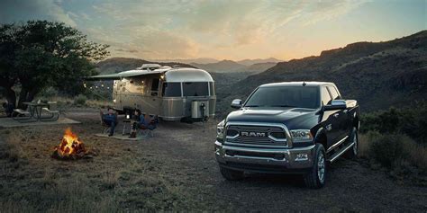 2017 Ram 2500 Buyer S Guide Whitten Brothers Of Richmond 2017 Ram 2500 Buyer S Guide Whitten Brothers Of Richmond