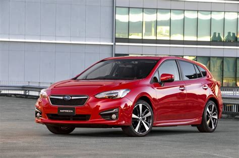 2017 Subaru Impreza 2 0I S Car Reviews 2017 Subaru Impreza 2 0I S Car Reviews