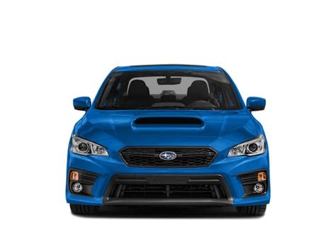 2017 Subaru Wrx Reviews Ratings Prices Consumer Reports 2017 Subaru Wrx Reviews Ratings Prices Consumer Reports