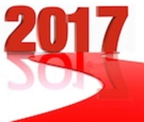 2017 The Year In Printing Print21