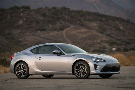 2017 Toyota 86 Review Features Specs In Grapevine Serving Fort Worth Plano Tx