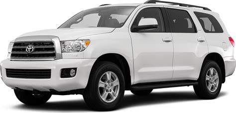 2017 Toyota Sequoia Consumer Reviews Ratings Kelley Blue Book 2017 Toyota Sequoia Consumer Reviews Ratings Kelley Blue Book