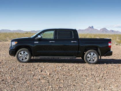 2017 Toyota Tundra Reviews Prices Ratings And Specs 2017 Toyota Tundra Reviews Prices Ratings And Specs