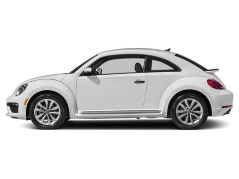 2017 Volkswagen Beetle Reviews Ratings Prices Consumer Reports