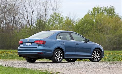 2017 Volkswagen Jetta Review Pricing Pictures U S News 2017 Volkswagen Jetta Review Pricing Pictures U S News