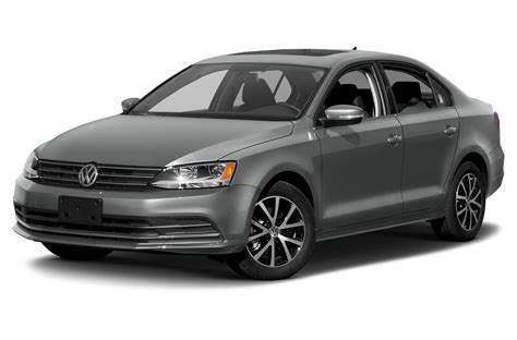 2017 Volkswagen Jetta Review: Features, Performance, and Buying Tips