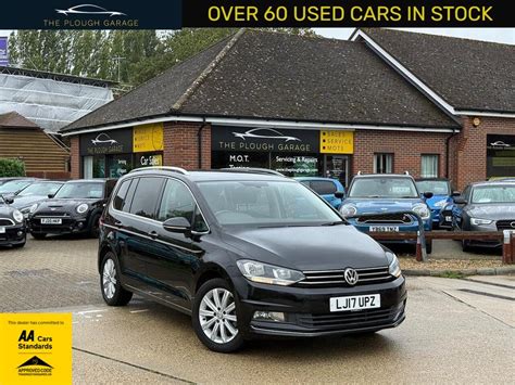 2017 Volkswagen Touran 2000Cc Petrol Price 2M Ready For A Family Adventure Our 2017 Volkswagen Touran Is The Perfect Ride Spacious Reliable And Packed With Features Call Whatsapp 0758029809 Visit Www Urbandrive Co Ke Volkswagentouran Familycar 2017 Volkswagen Touran 2000Cc Petrol Price 2M Ready For A Family Adventure Our 2017 Volkswagen Touran Is The Perfect Ride Spacious Reliable And Packed With Features Call Whatsapp 0758029809 Visit Www Urbandrive Co Ke Volkswagentouran Familycar