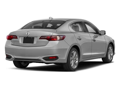 2018 Acura Ilx Reviews Ratings Prices Consumer Reports 2018 Acura Ilx Reviews Ratings Prices Consumer Reports
