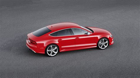 2018 Audi Rs 7 Review Expert Insights Pricing And Trims 2018 Audi Rs 7 Review Expert Insights Pricing And Trims