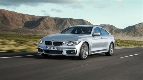 2018 Bmw 4 Series Review Bmw Of Stratham Nh 2018 Bmw 4 Series Review Bmw Of Stratham Nh