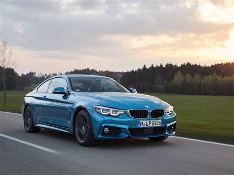 2018 Bmw 4 Series Road Test And Review Autoweb 2018 Bmw 4 Series Road Test And Review Autoweb