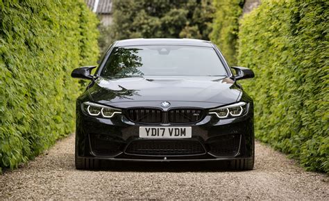 2018 Bmw M4 Review Pricing And Specs 2018 Bmw M4 Review Pricing And Specs