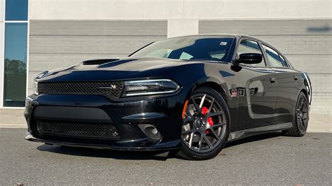 2018 Charger Scatpack Engine Complete Swap Transmission 2018 Dodge Charger Scat Pack Complete Swap Engine Transmission Wire Harness Ecu Cluster Shifter Only 40K Miles 6 500 Srt Srthellcat Moparmilitia Mopar Dodge Carscene Explore