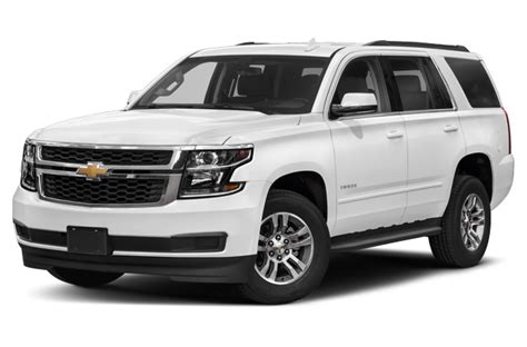 2018 Chevrolet Tahoe Specs Prices Mpg Reviews Photos Cars Com 2018 Chevrolet Tahoe Specs Prices Mpg Reviews Photos Cars Com