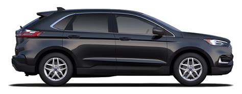 2018 Ford Edge Review Glen Allen Va Richmond Ford West 2018 Ford Edge Review Glen Allen Va Richmond Ford West