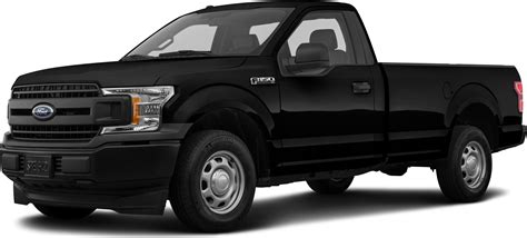 2018 Ford F150 Consumer Reviews Ratings Kelley Blue Book 2018 Ford F150 Consumer Reviews Ratings Kelley Blue Book